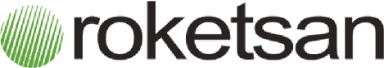 Roketsan logosu